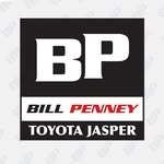 Bill Penney Toyota of Jasper - @bptoyotajasper - Instagram