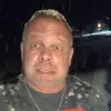 billjasper1 - @billjasper1 - TikTok