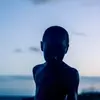 Billjasper - @bill_jasper - TikTok