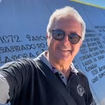 jasper bill - @jasperbill6 - Instagram
