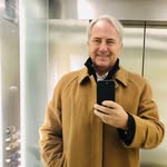 Jasper Bill - @jasp.erbill2706 - Instagram