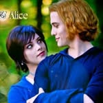 jasper bill hale - @jasperbillhale3 - Instagram