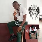 Jasper Billah - Facebook