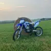 Jasper Billings - @jasperbillings7 - TikTok