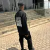 Jasper billons 💰🤧 - @jasperbillons2 - TikTok