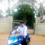Jasper Stone Bill Valabhapura - @jasperbill - Instagram
