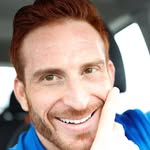 jasperbills - @jasperbills8 - Instagram