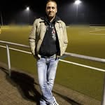 Louis Bill Jasper - @louis.deluxe - Instagram