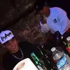 Pjay LEPHE - @billbyjasperehpel - TikTok