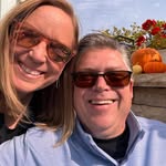 Bill Jeffery - @bill.jeffery.7 - Instagram