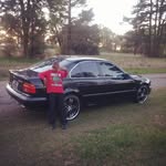 Bill Jeffery - @jeffery.bill - Instagram