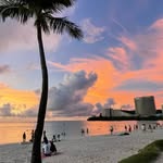 Bill Jeffery - @billffery - Instagram