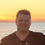 Bill Jeffery - @bjridenowpeoria - Instagram