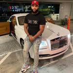 bill Jeffery - @billjeffery_1 - Instagram