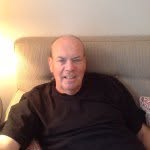 Bill Jeffery - @billy_s_jeffery - Instagram