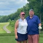 Bill Jeffery - @bill_jeffery.7 - Instagram