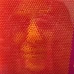 Bill Jeffery - @djiwiwhdiw - Instagram