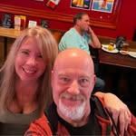 Bill Jeffery - @bill.jeffery1967 - Instagram