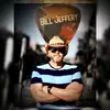 Bill Jeffery - @superman_north - TikTok
