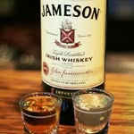 bill jeffery - @billjeffery9689 - Instagram