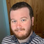 Bill Jeffery - @bill_jeffery - Instagram