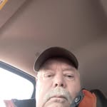 Bill Jeffery - @billjeffery14 - Instagram