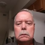 Bill Jeffery - @billjeffery52 - Instagram