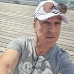 Bill Jeffery - @bjeffery64 - Instagram