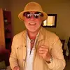 bill jeffery - @bill.jeffery - TikTok