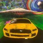 Bill Jeffery - @billjeffery995 - Instagram
