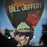 Bill Jeffery - @bill_jeffery_ - Instagram