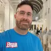 Bill Jeffery - @billjeffery44 - TikTok