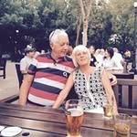 Bill Jeffery - @bill.jeffery - Instagram