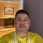 Bill jeffery - @billjeffery66 - Instagram
