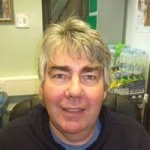 Bill Jeffery - @billoniv2 - Instagram