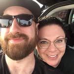 Bill Jeffery - @bill.jeffery.184 - Instagram
