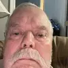 Bill Jeffery - @bill.jeffery5 - TikTok