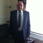Bill Jeffery - @whjjeffery - Instagram