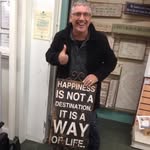 Bill Jeffery - @bill.jeffery.541 - Instagram