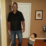 Bill Jeffery - @theamazingbill - Instagram