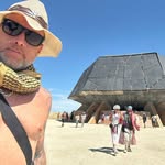 Bill Jeffery - @billywhitehiphop - Instagram