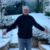 Bill Jeffery - @pastorbilljefferytfc - TikTok