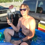 Bill Jeffery Henderson - @bigbillyvegas - Instagram