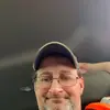 billjeffery5 - @billjeffery5 - TikTok