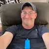 @billjeffery76 - @billjeffery76 - TikTok