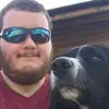 billjeffery93 - @billjeffery93 - TikTok
