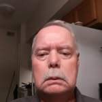 Billy Jeffery - @billjeffery486 - Instagram