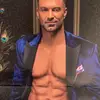 bra - @billyjeffery_1 - TikTok
