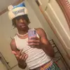lilbill - @billyjeffery1 - TikTok