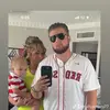 user4177325425582 - @billyjeffery77 - TikTok